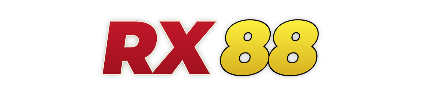 rx88